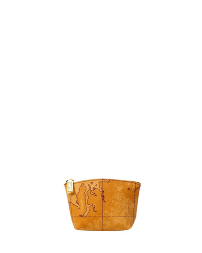 Bolso de mujer Alviero Martini First Class
