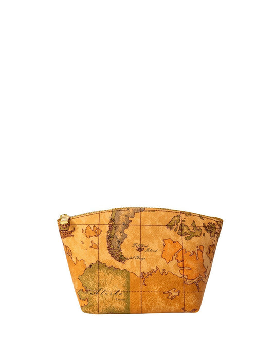 Bolso de mujer Alviero Martini First Class