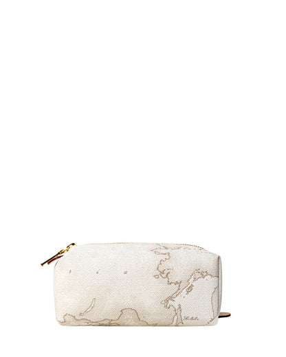 Bolso de mujer Alviero Martini First Class
