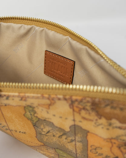 Bolso de mujer Alviero Martini First Class
