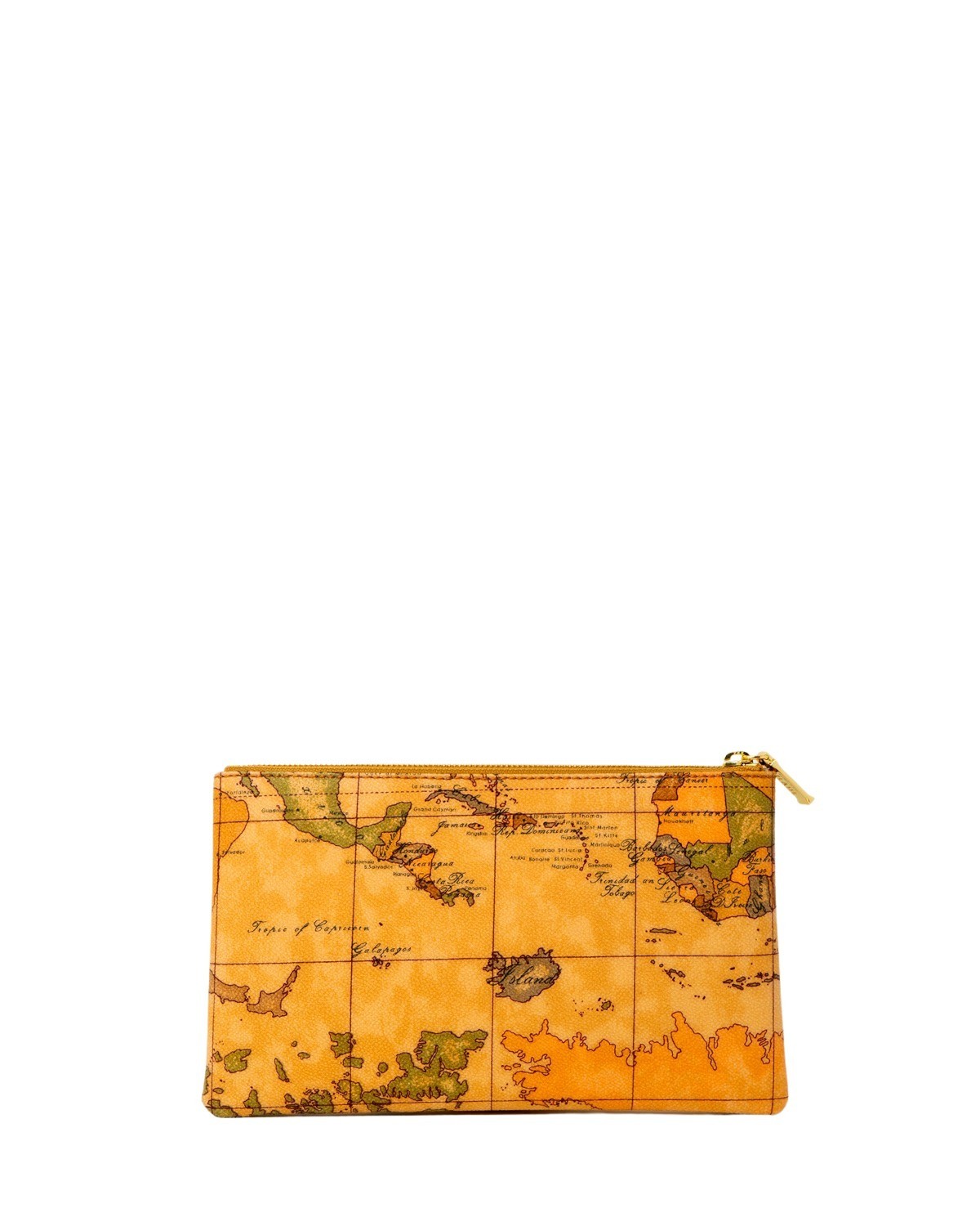 Bolso de mujer Alviero Martini First Class