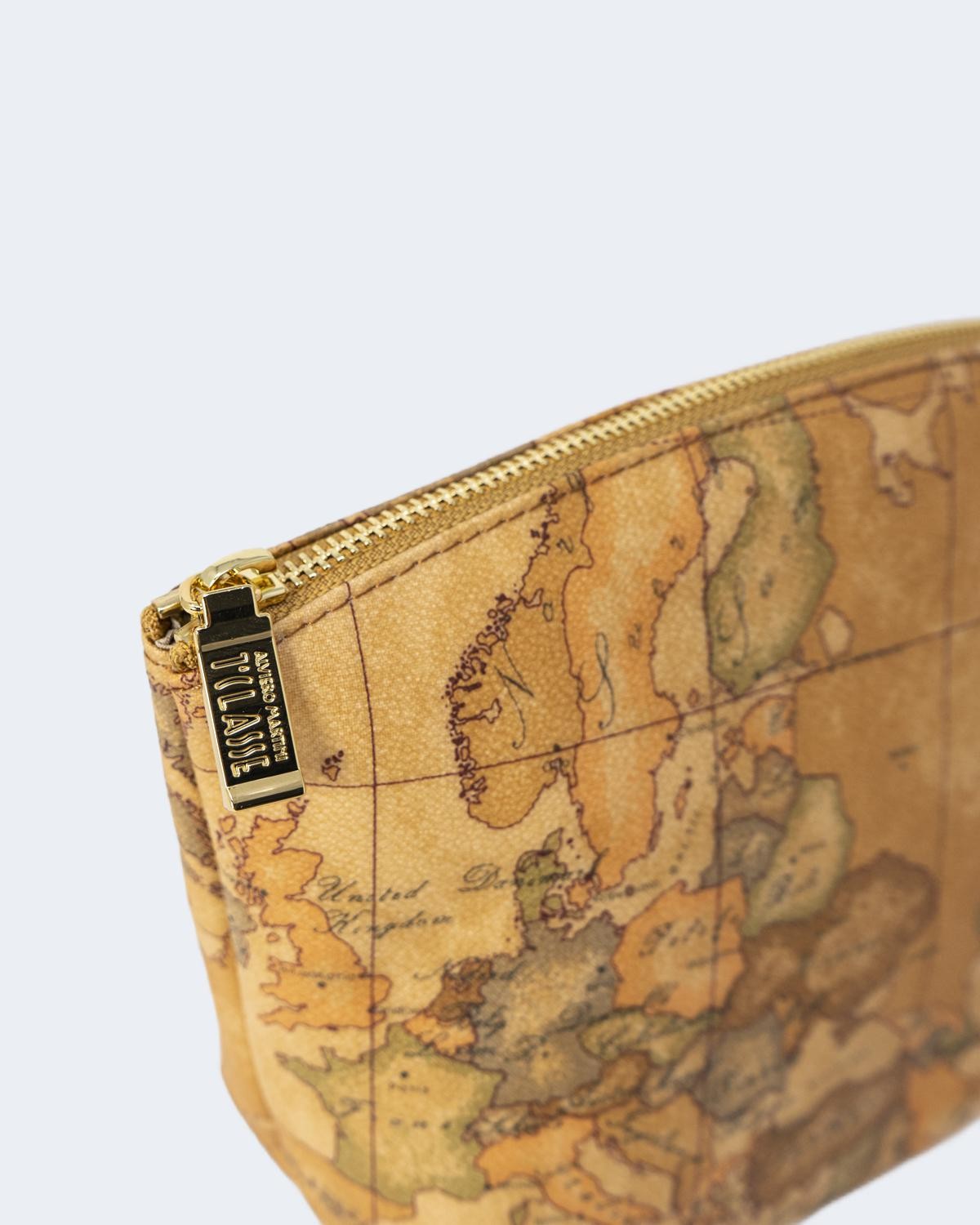 Alviero Martini Prima Classe Borsa Donna