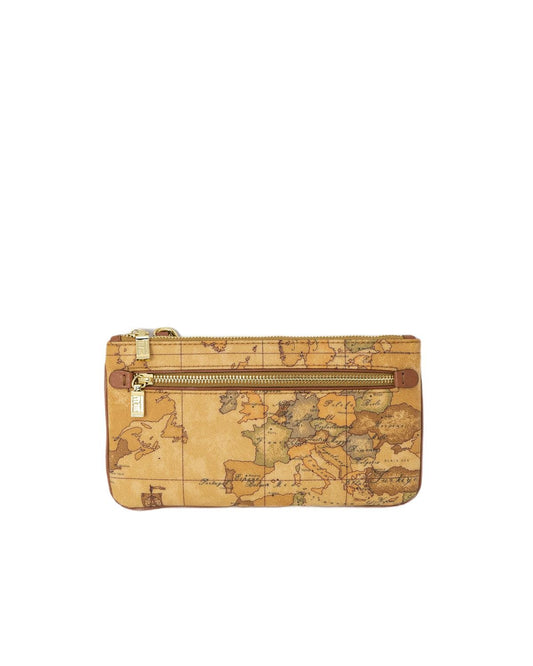 Bolso de mujer Alviero Martini First Class