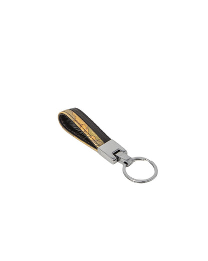 Llavero para hombre Alviero Martini First Class