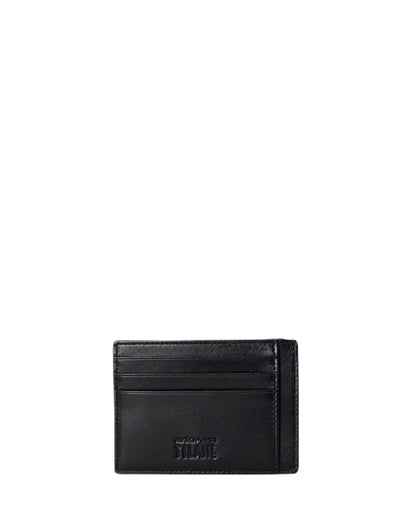 Cartera para hombre Alviero Martini First Class