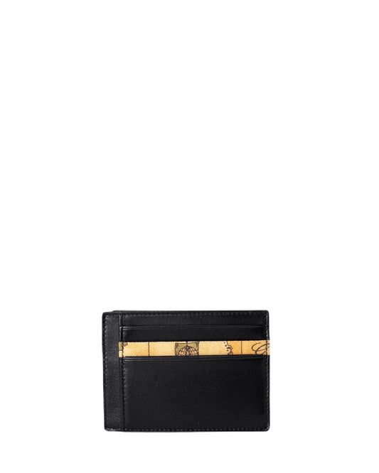 Cartera para hombre Alviero Martini First Class