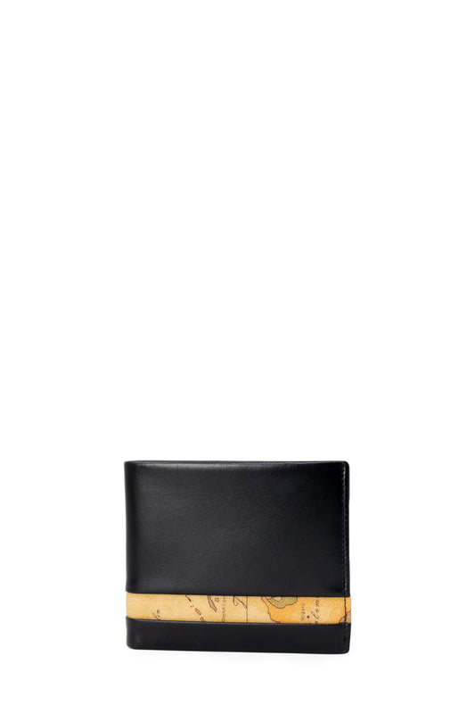 Cartera para hombre Alviero Martini First Class