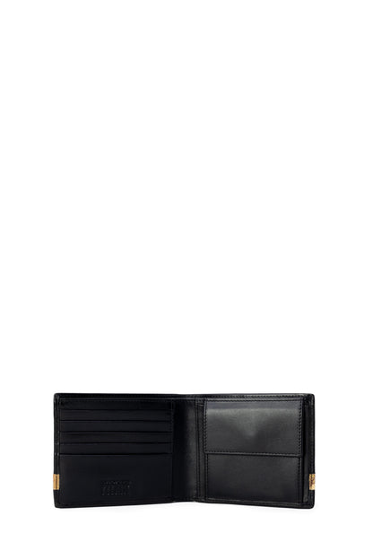Cartera para hombre Alviero Martini First Class