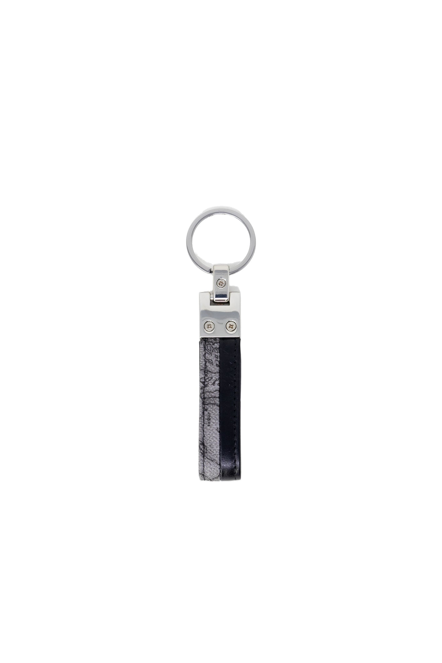 Llavero para hombre Alviero Martini First Class