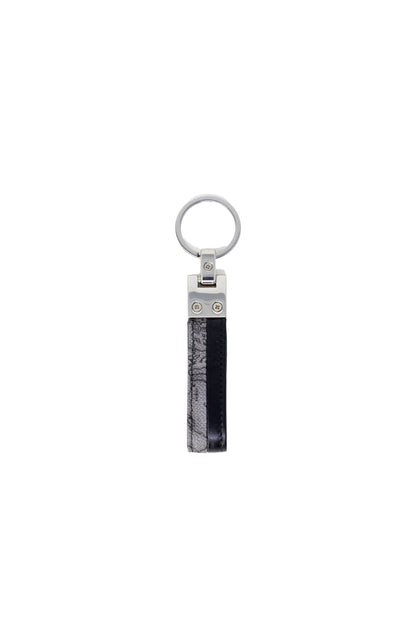 Llavero para hombre Alviero Martini First Class