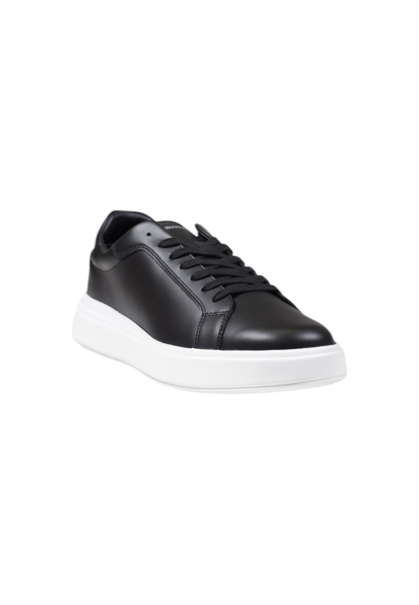 Zapatillas Calvin Klein para hombre