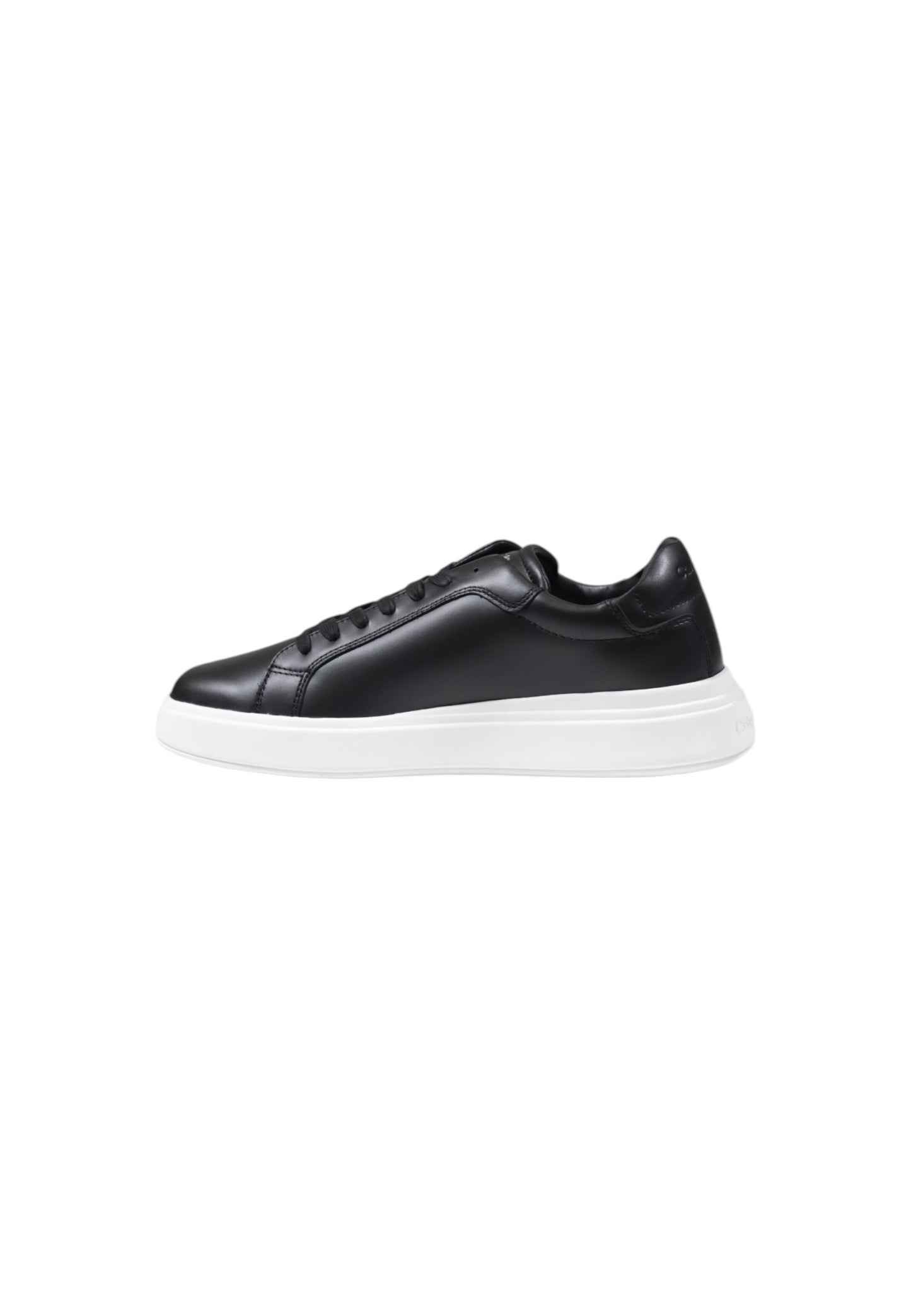 Zapatillas Calvin Klein para hombre