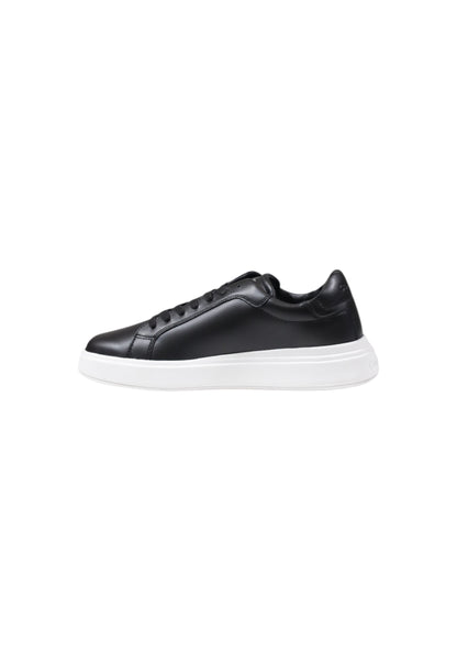 Zapatillas Calvin Klein para hombre