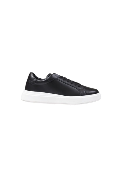 Zapatillas Calvin Klein para hombre