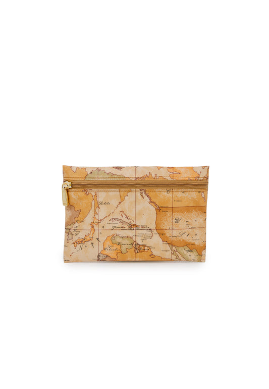 Bolso de mujer Alviero Martini First Class