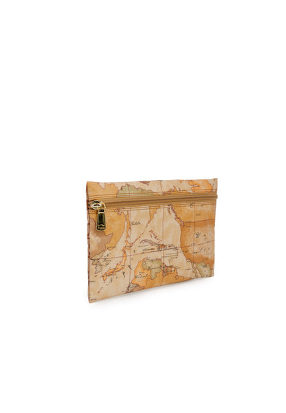 Bolso de mujer Alviero Martini First Class