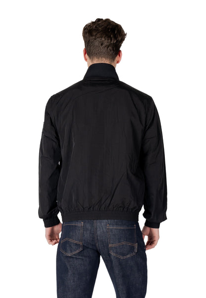 Calvin Klein Jeans Men's Jacket