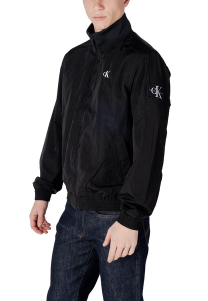 Calvin Klein Jeans Men's Jacket