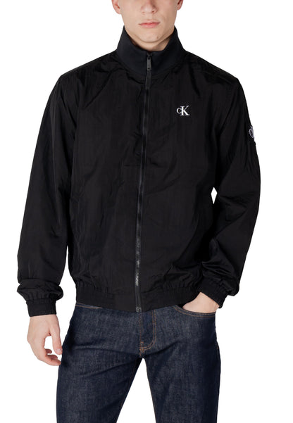 Calvin Klein Jeans Men's Jacket