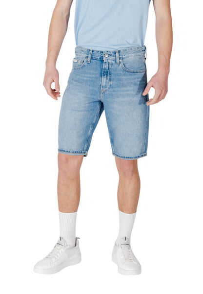 Calvin Klein Jeans Bermuda Uomo