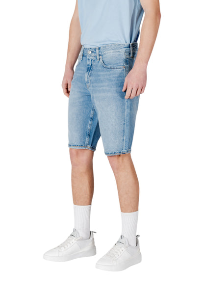 Calvin Klein Jeans Bermuda Uomo
