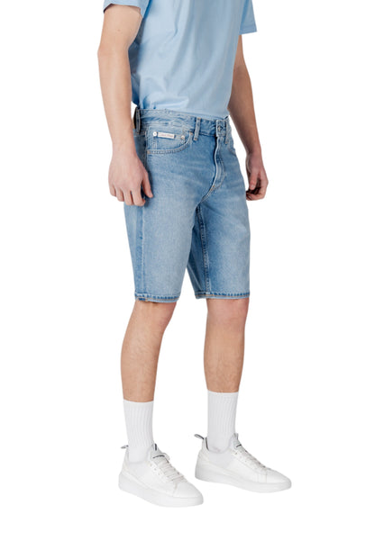 Calvin Klein Jeans Bermuda Uomo