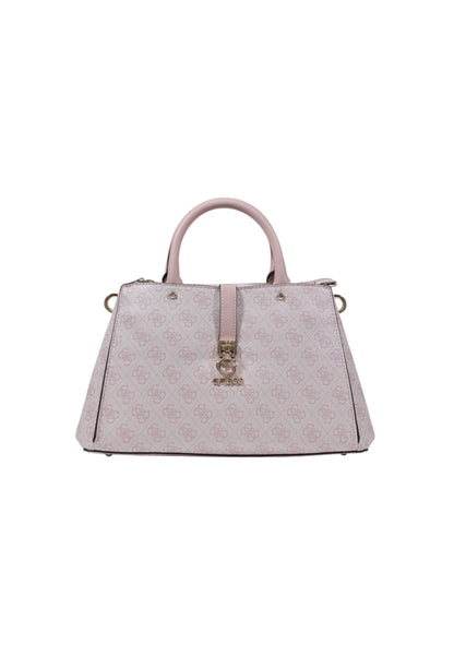 Bolso de mujer Guess