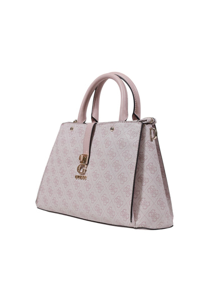 Bolso de mujer Guess