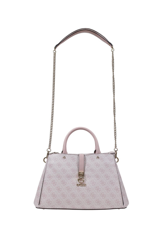 Bolso de mujer Guess