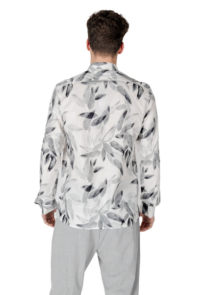 Antony Morato Men's Shirt