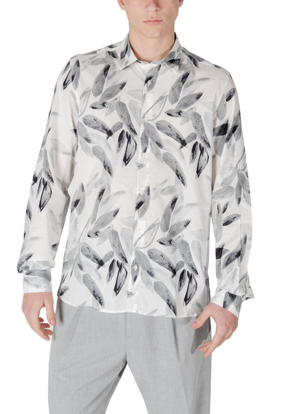 Antony Morato Men's Shirt
