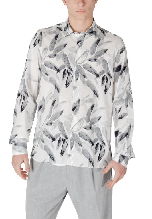 Antony Morato Men's Shirt