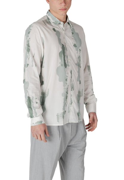 Antony Morato Men's Shirt