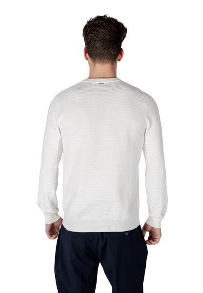 Antony Morato Men's Jersey