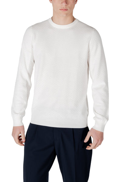 Antony Morato Men's Jersey