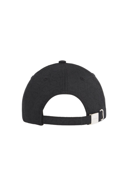 Sombrero de mujer Calvin Klein