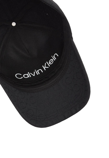 Sombrero de mujer Calvin Klein