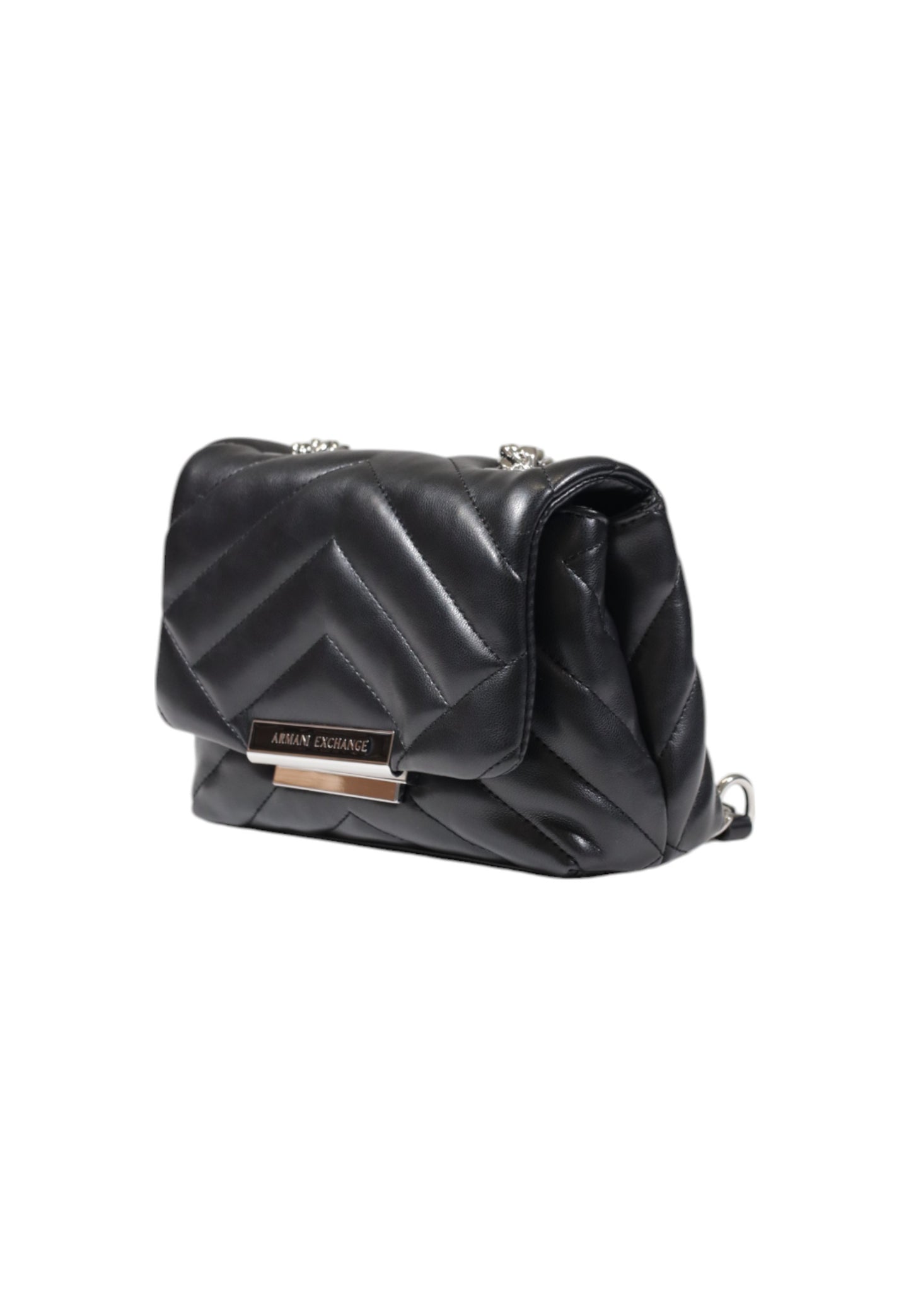 Armani Exchange Women's Bag