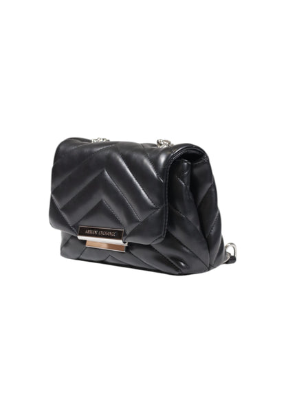 Armani Exchange Women's Bag