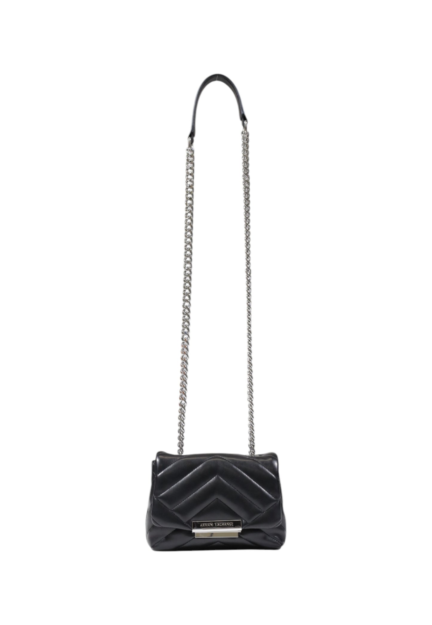 Armani Exchange Women's Bag