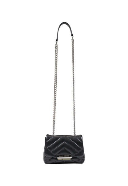 Armani Exchange Women's Bag