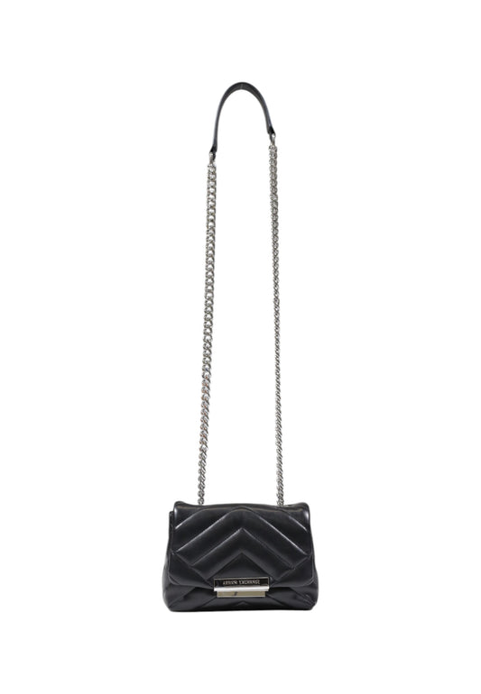 Armani Exchange Women's Bag