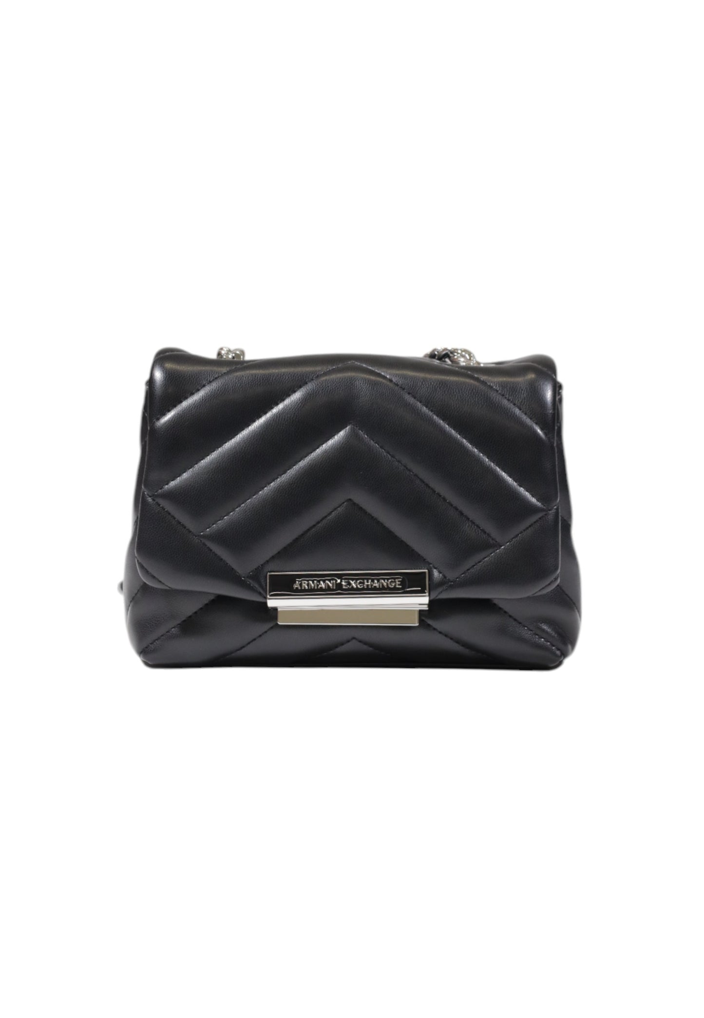 Armani Exchange Women's Bag