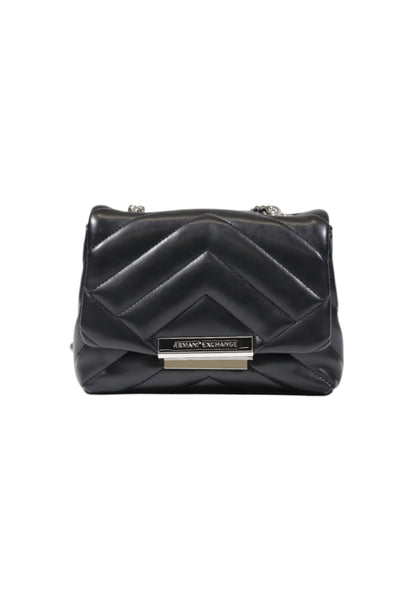 Armani Exchange Women's Bag