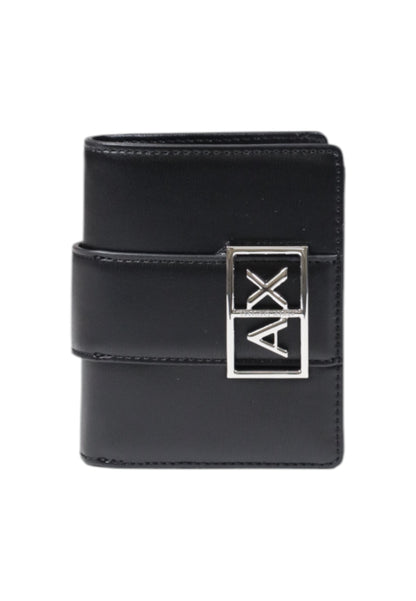 Armani Exchange Portafogli Donna