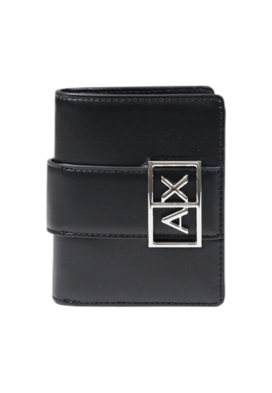 Armani Exchange Portafogli Donna