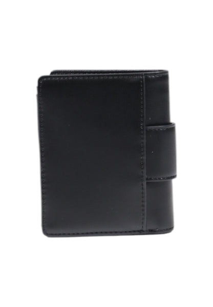 Armani Exchange Portafogli Donna