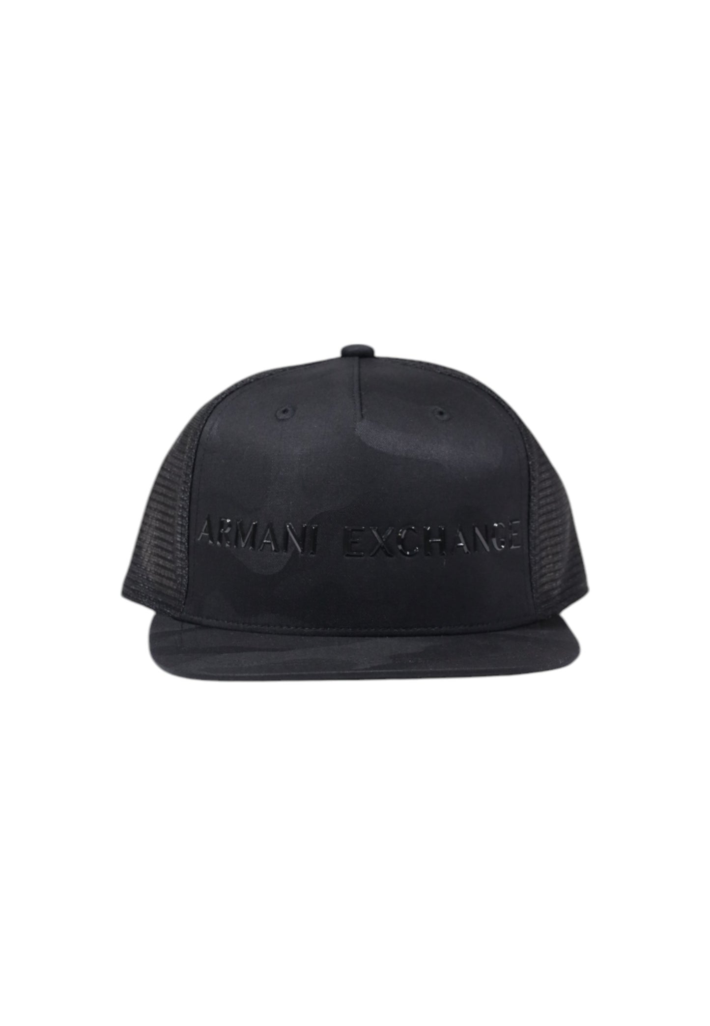 Armani Exchange Cappello Uomo