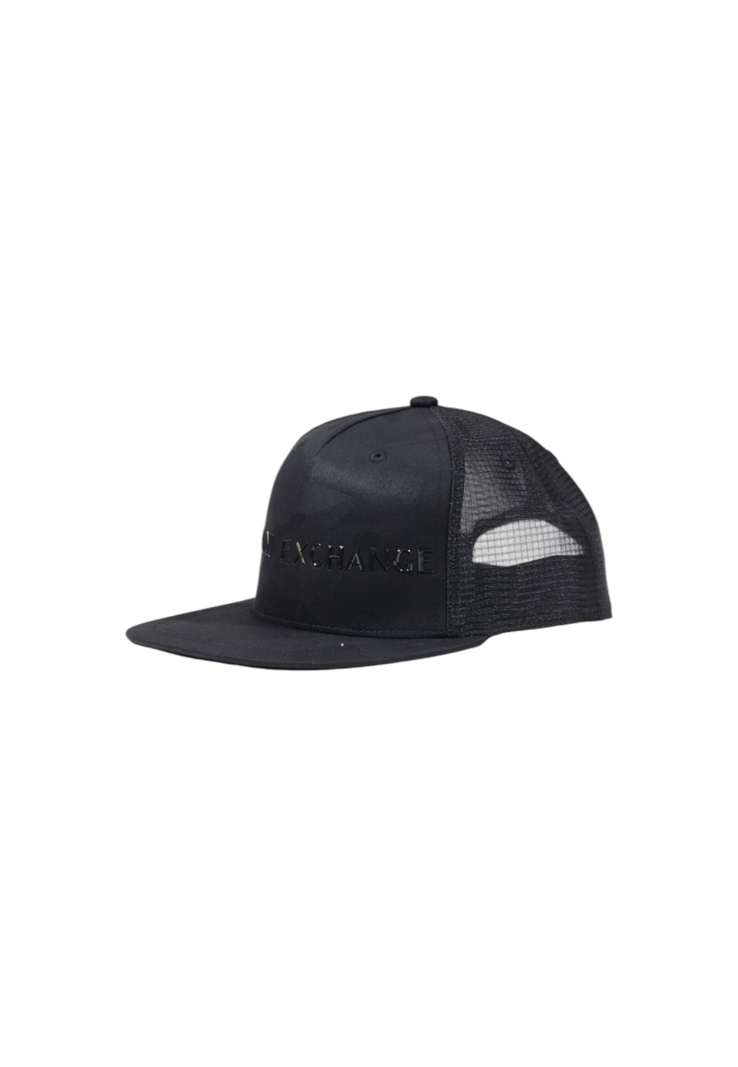 Armani Exchange Cappello Uomo