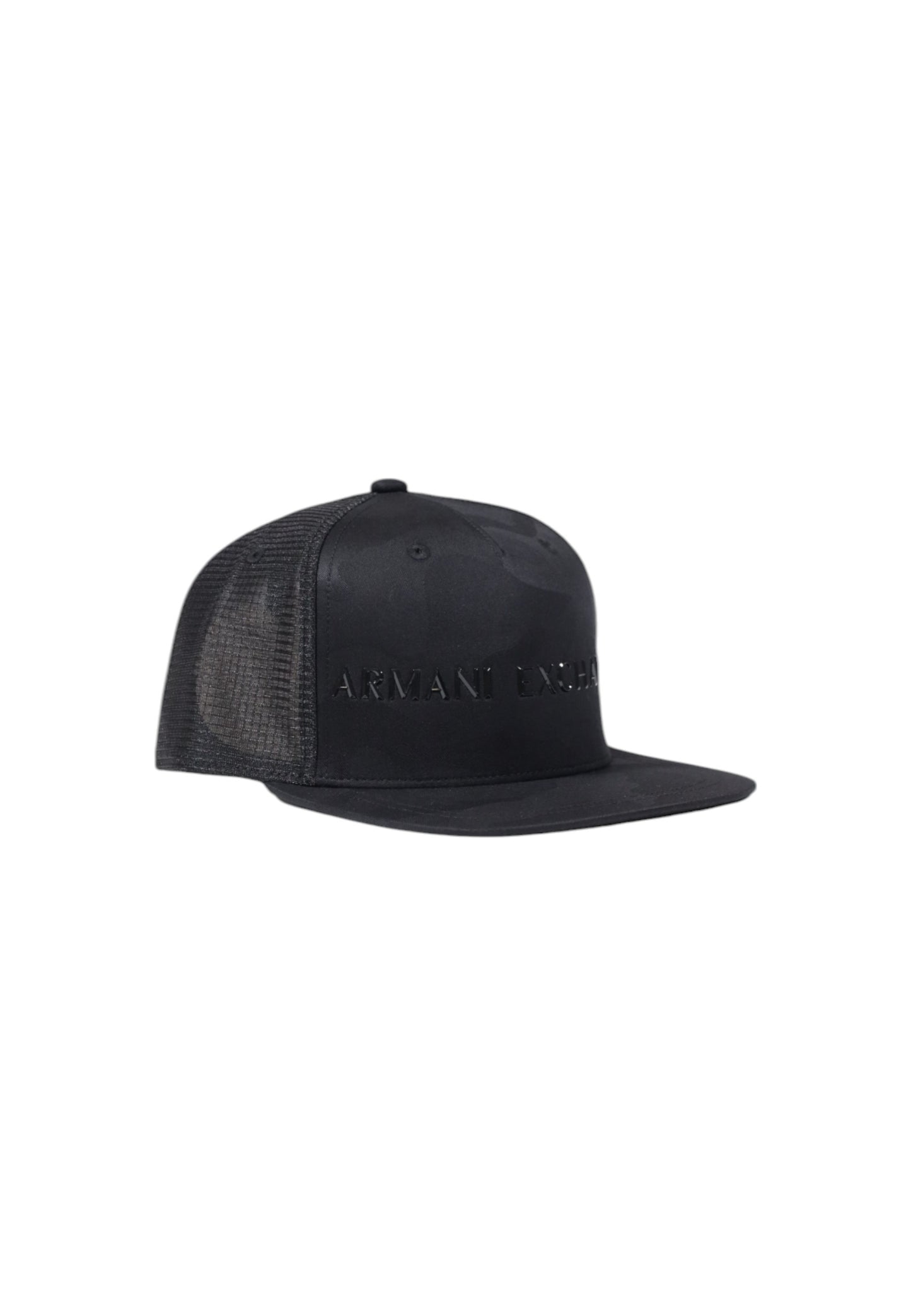 Armani Exchange Cappello Uomo